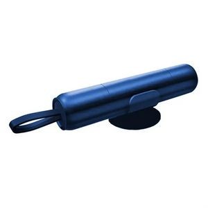 Car Safety Hammer 7