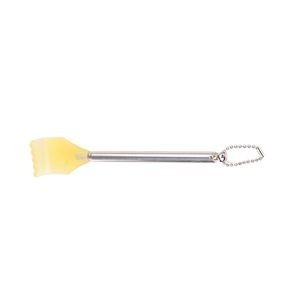 Extendable Back Scratcher 19