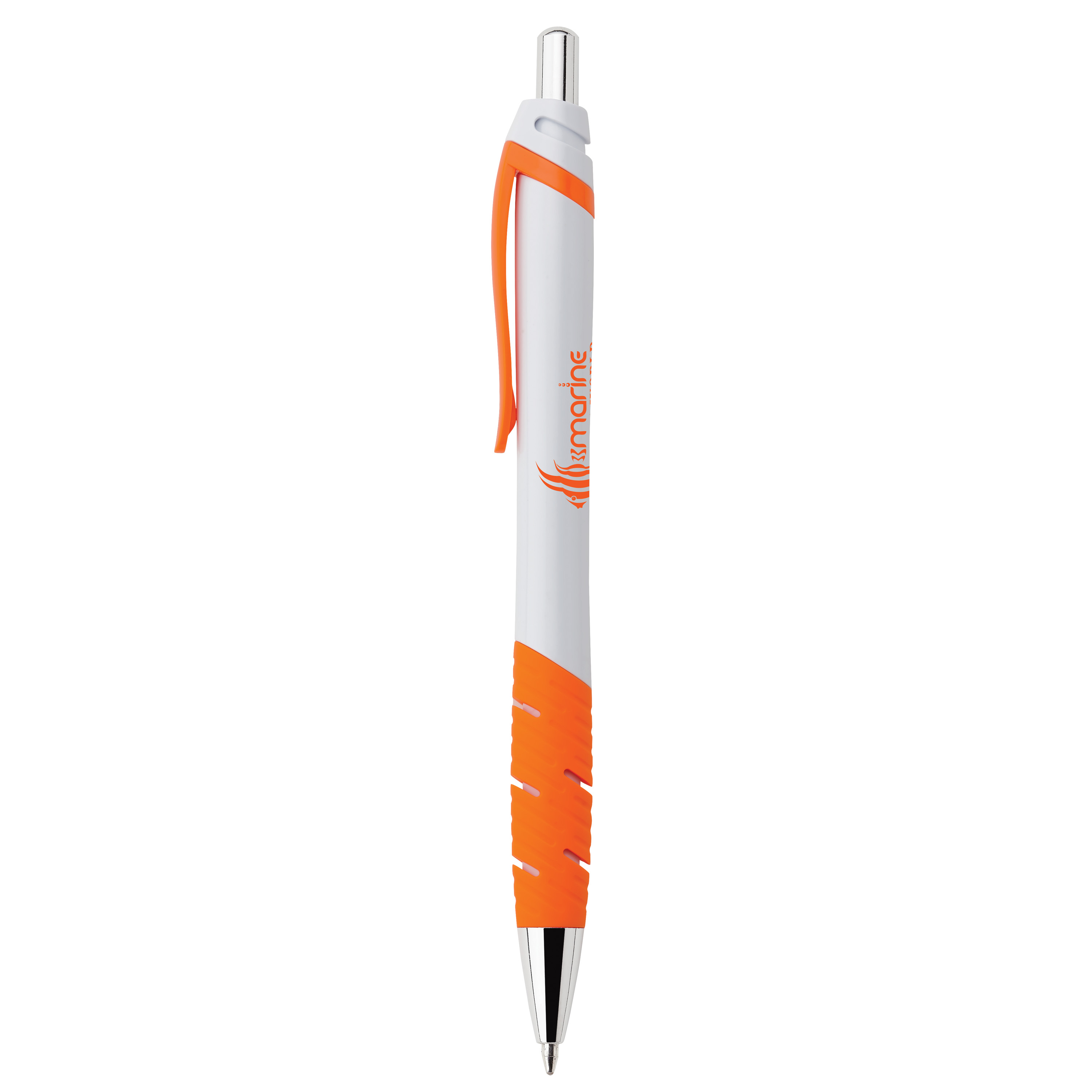 Mavis Ballpoint Pen 25