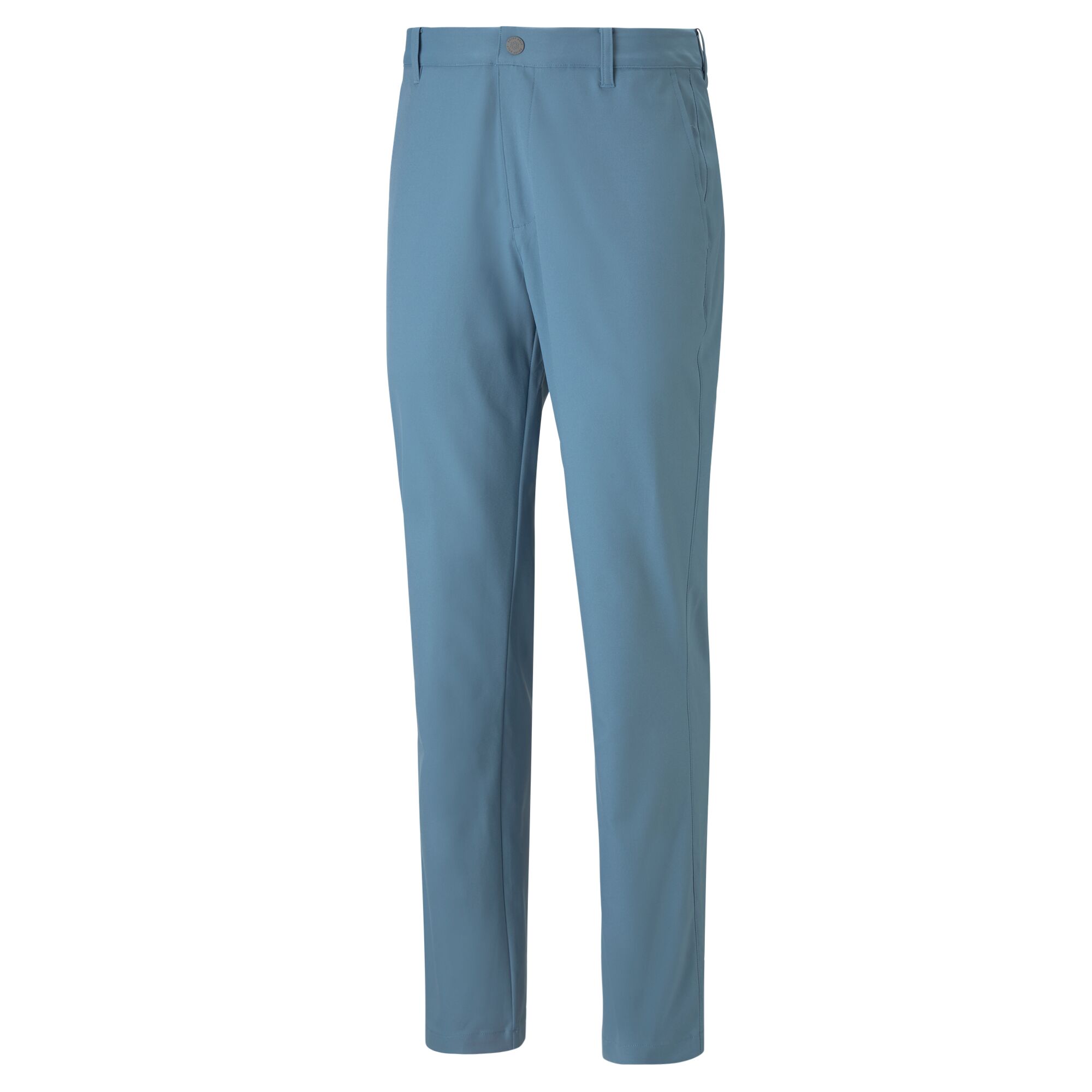 Puma Dealer Pant 12