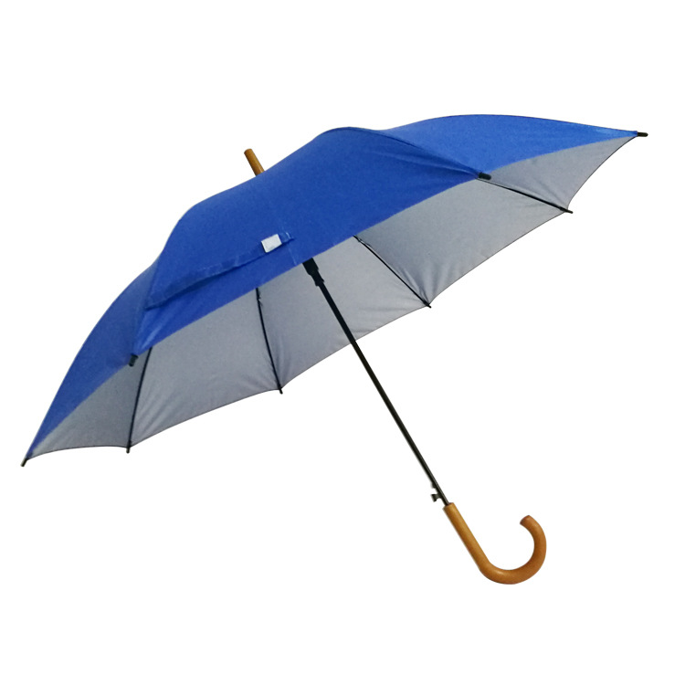 Guest Umbrellas 2