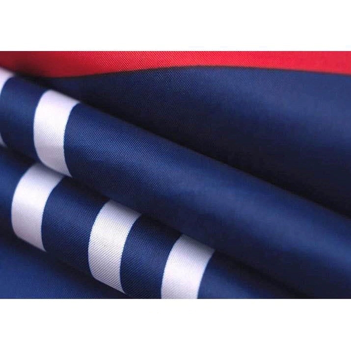 PRINTED TRUMP 2020 FLAG 2020 PRESIDENT ELECTION 2