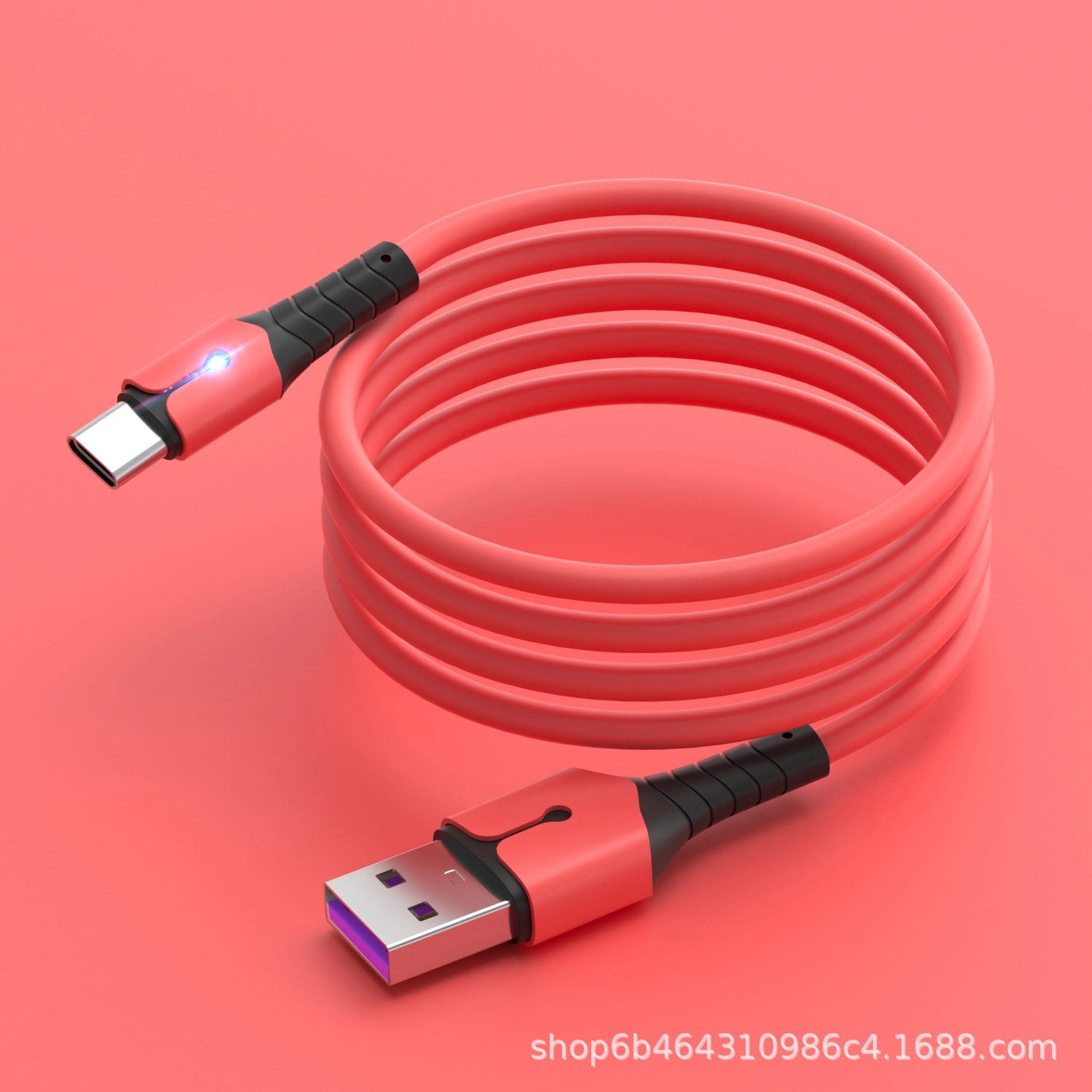 5a Data Cable 6