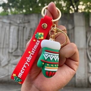 Practical Carabiner With Key Chain For Versatile Use 9