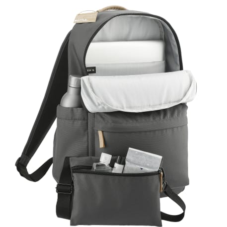 Aft Recycled 15" Computer Modular Backpack 36