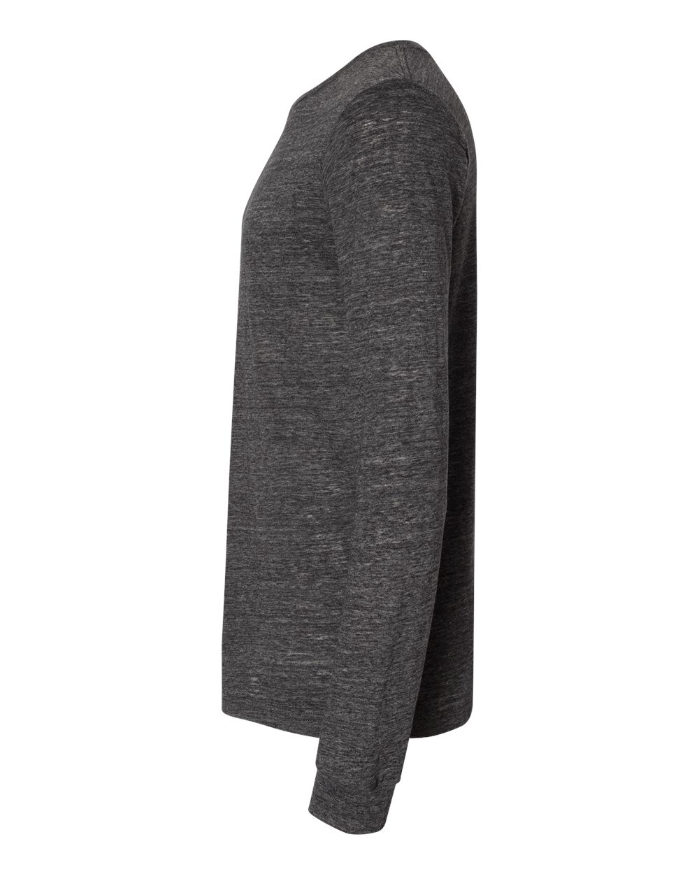 Unisex Jersey Long Sleeve Tee - 3501 89
