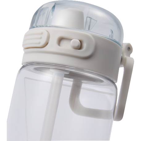 Era Recycled Plastic Bottle 27oz 105