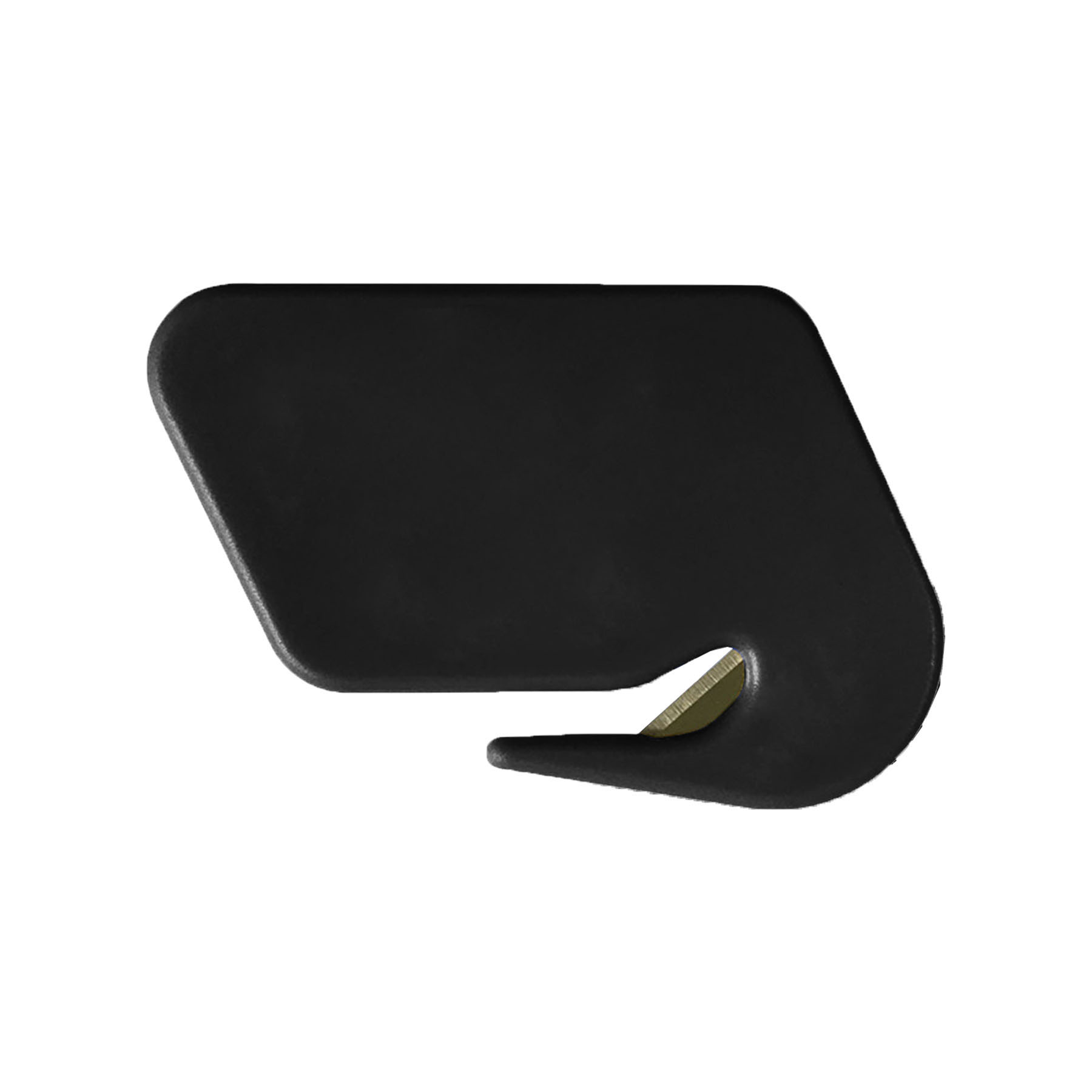 Toby Letter Opener 5
