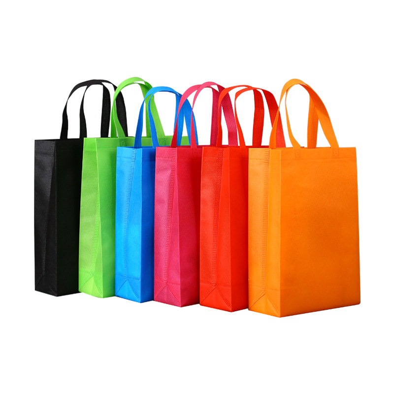 Non-woven Bag 1