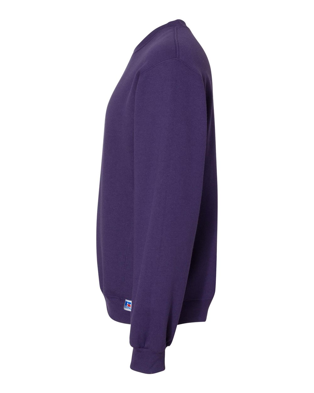 Unisex Dri Power® Crewneck Sweatshirt - 698HBM 77