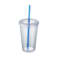 Sedici Tumbler 16oz 36