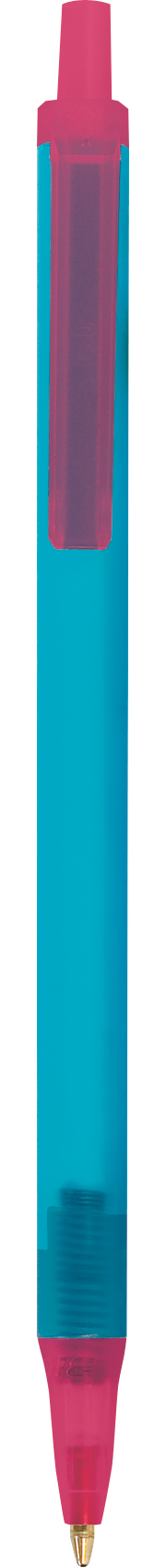 BIC® Clic Stic® Ice Pen 11