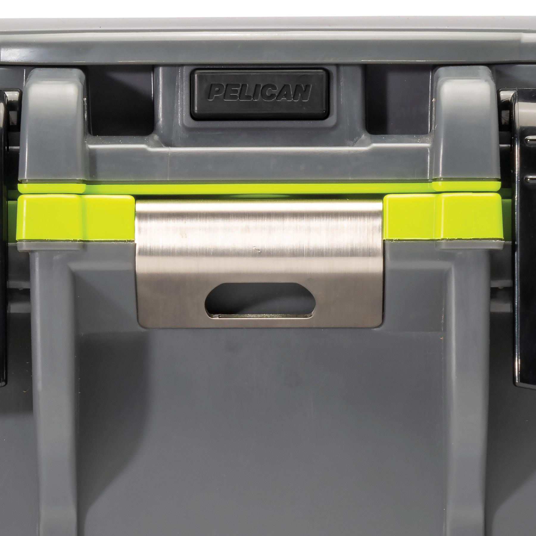 Pelican™ 14qt Personal Cooler 52