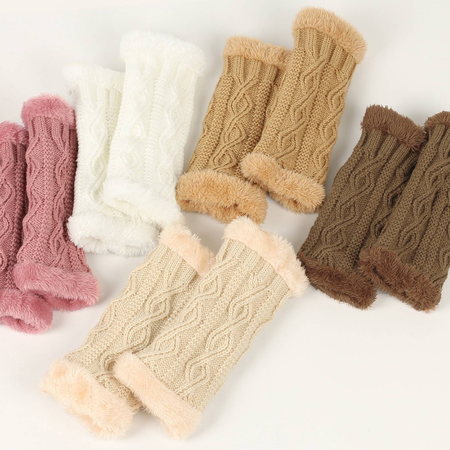 Women Gloves 1