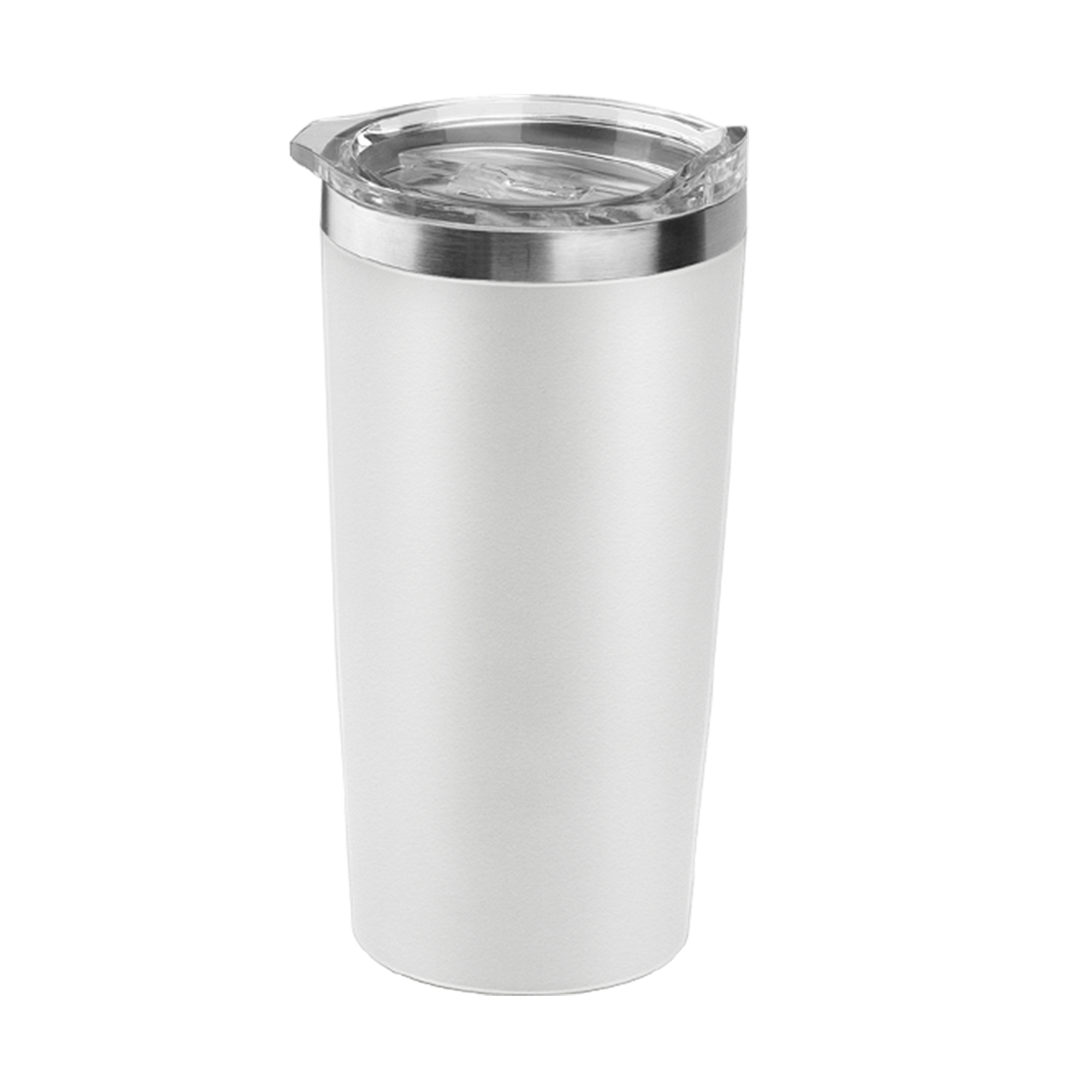 AeroSip Slim Travel Tumbler 2