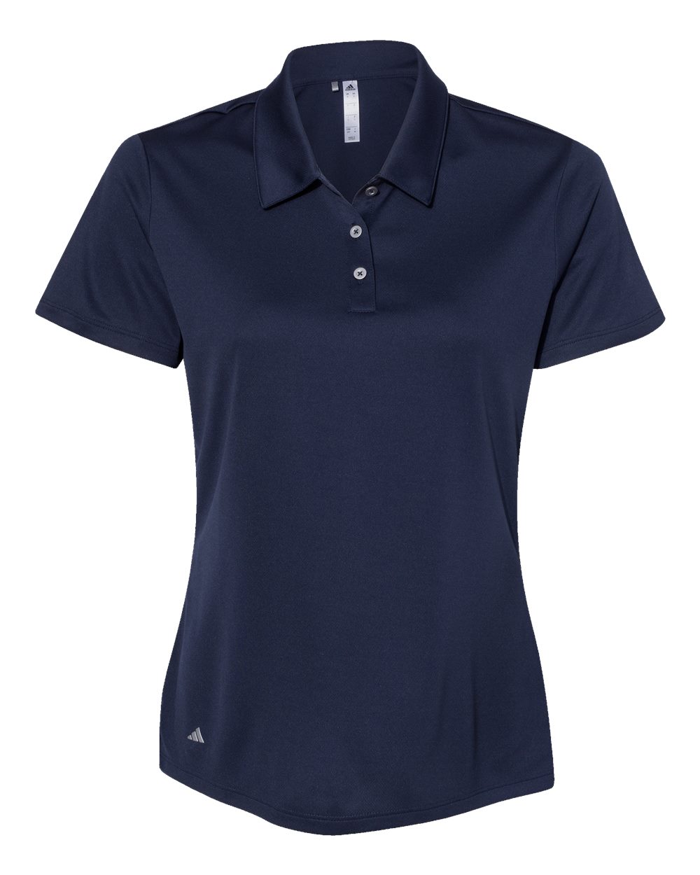 Women's Performance Polo - A231 68