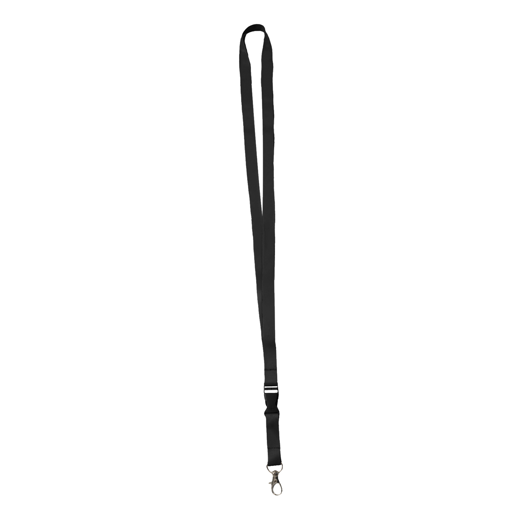 Dolenz Dye Sublimation Lanyard 9