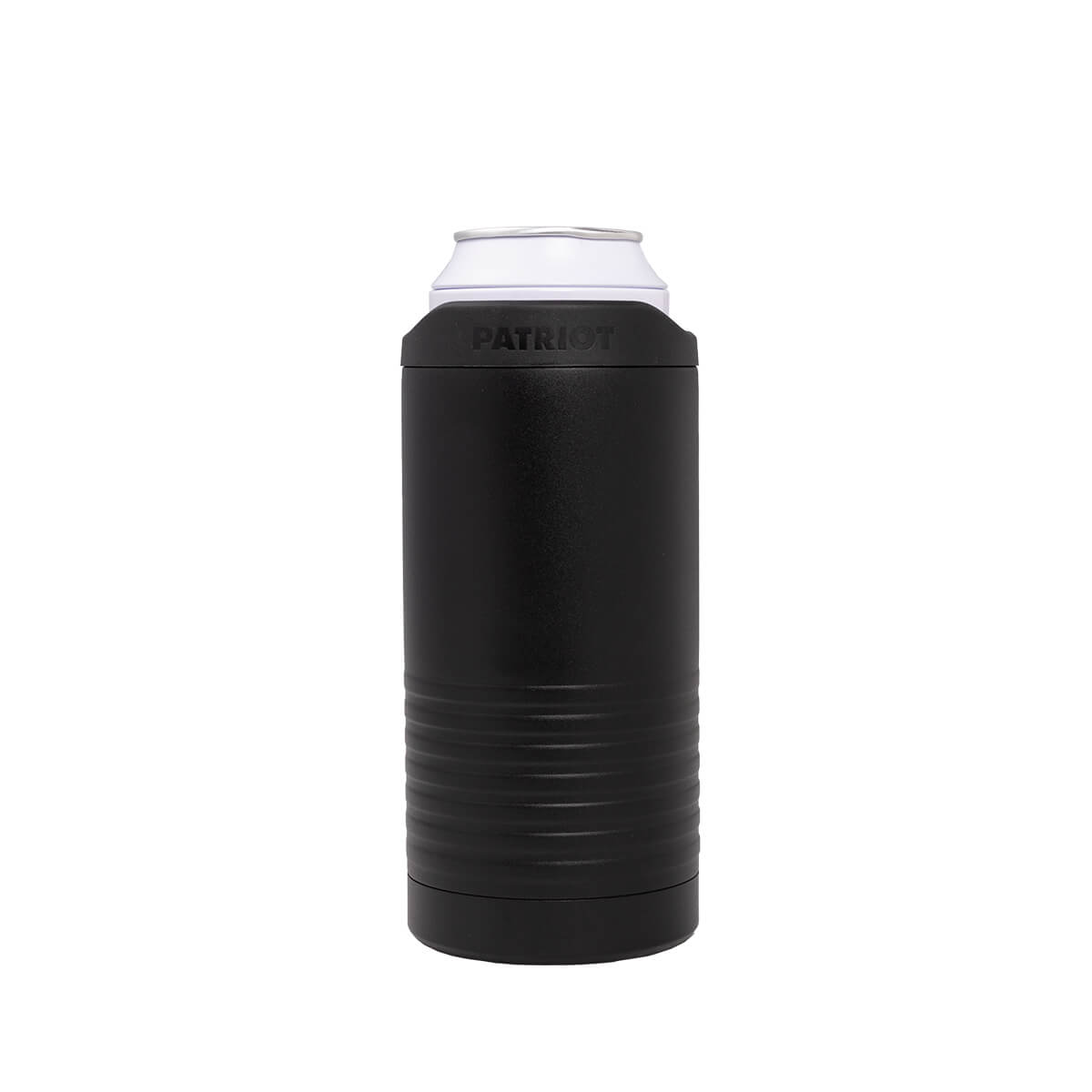 Patriot Slim Can 12oz 10