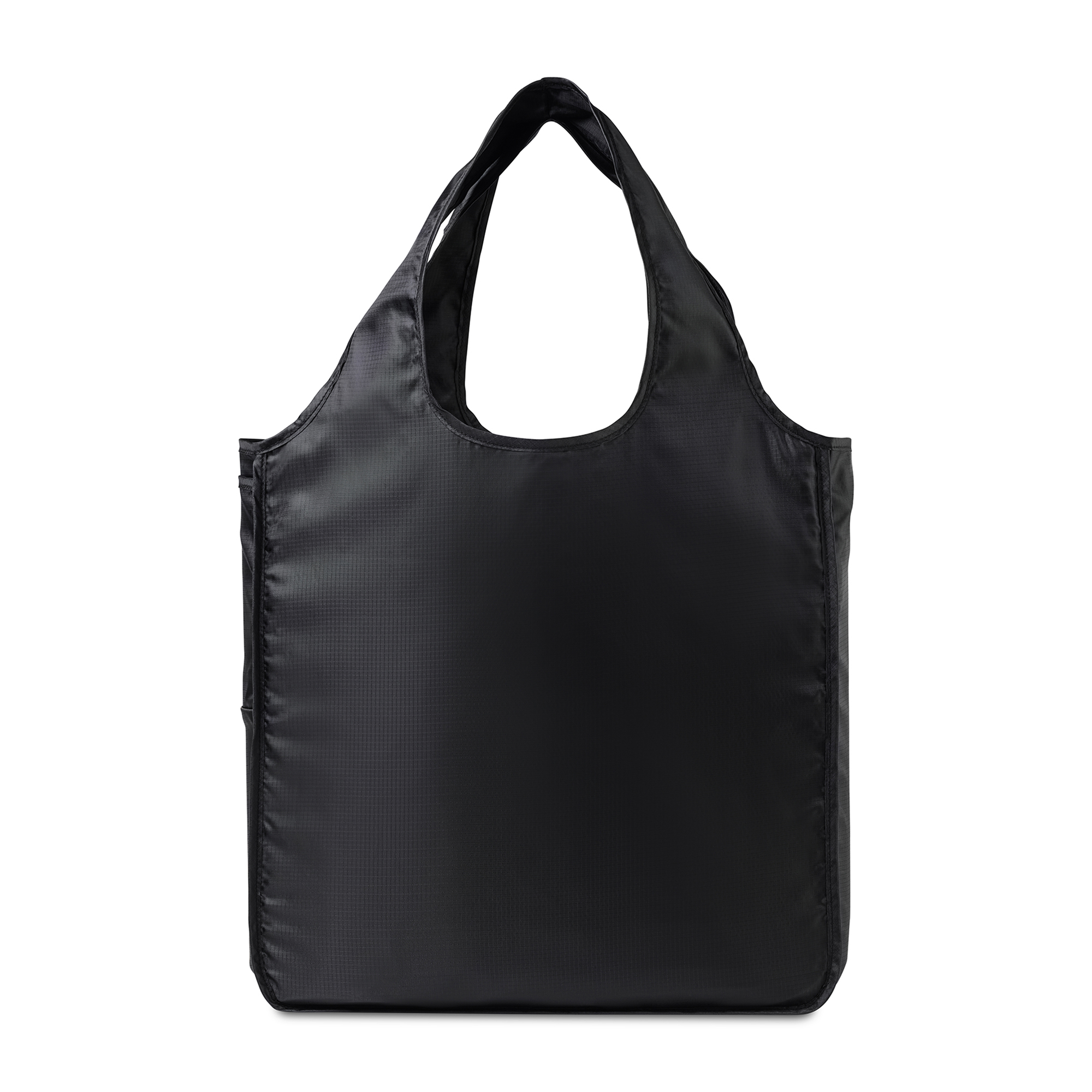 RuMe® Recycled Ripstop rPET Medium Tote 84