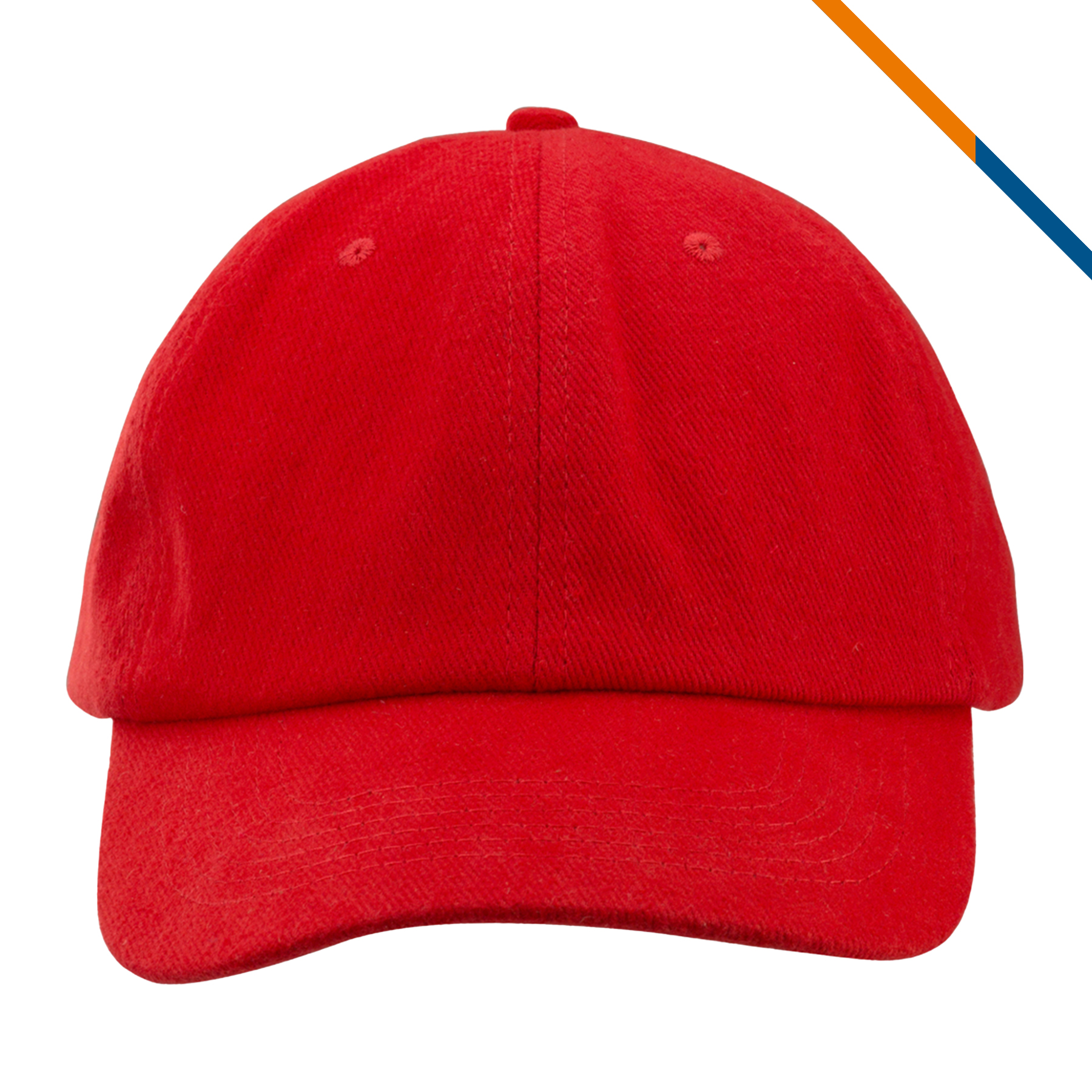 Fabia Baseball Caps 2