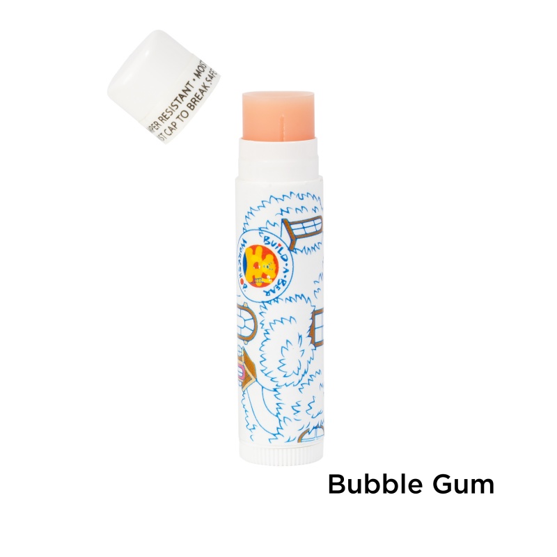 Fun In The Sun Kit 29