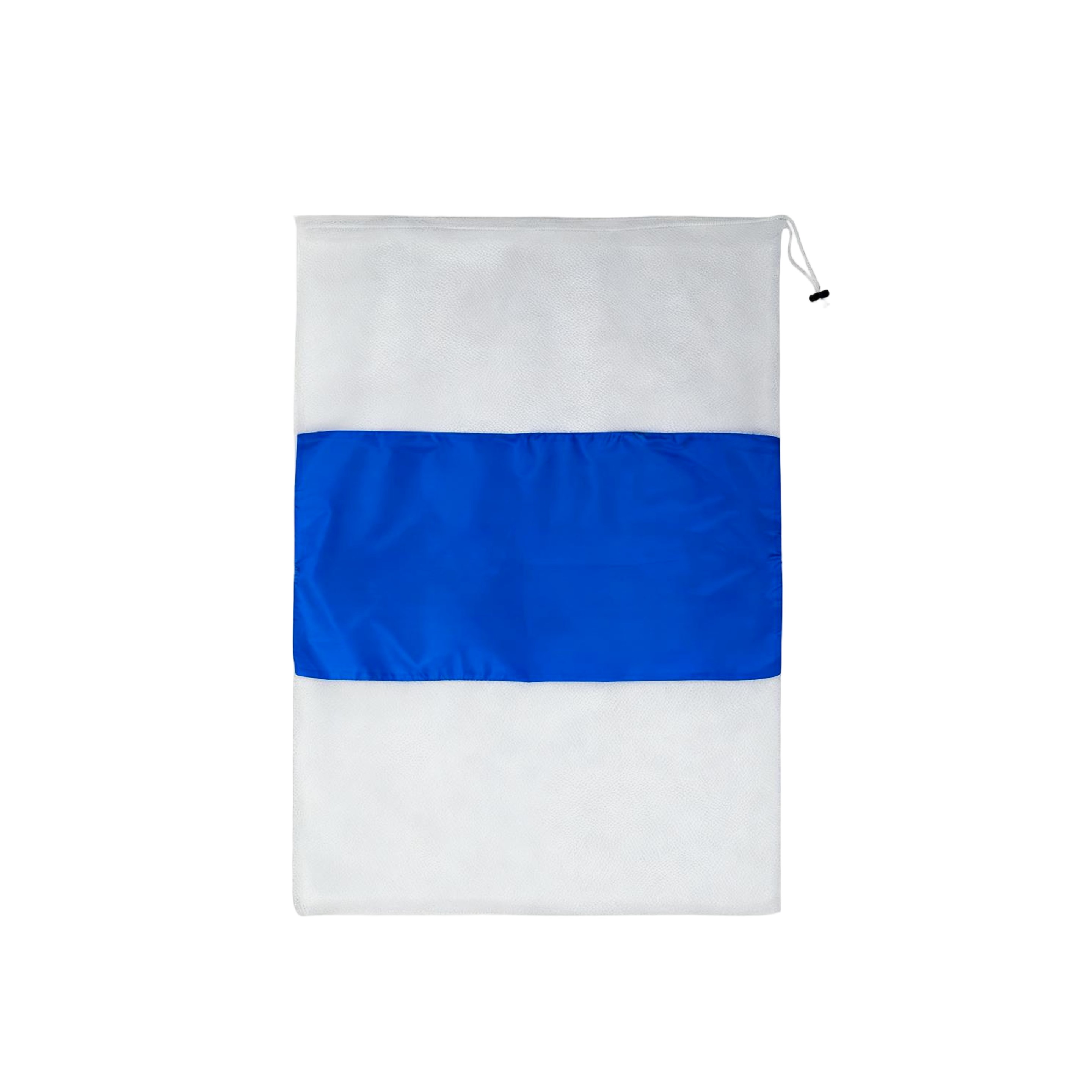 Mesh Laundry Bag - Ocean 6