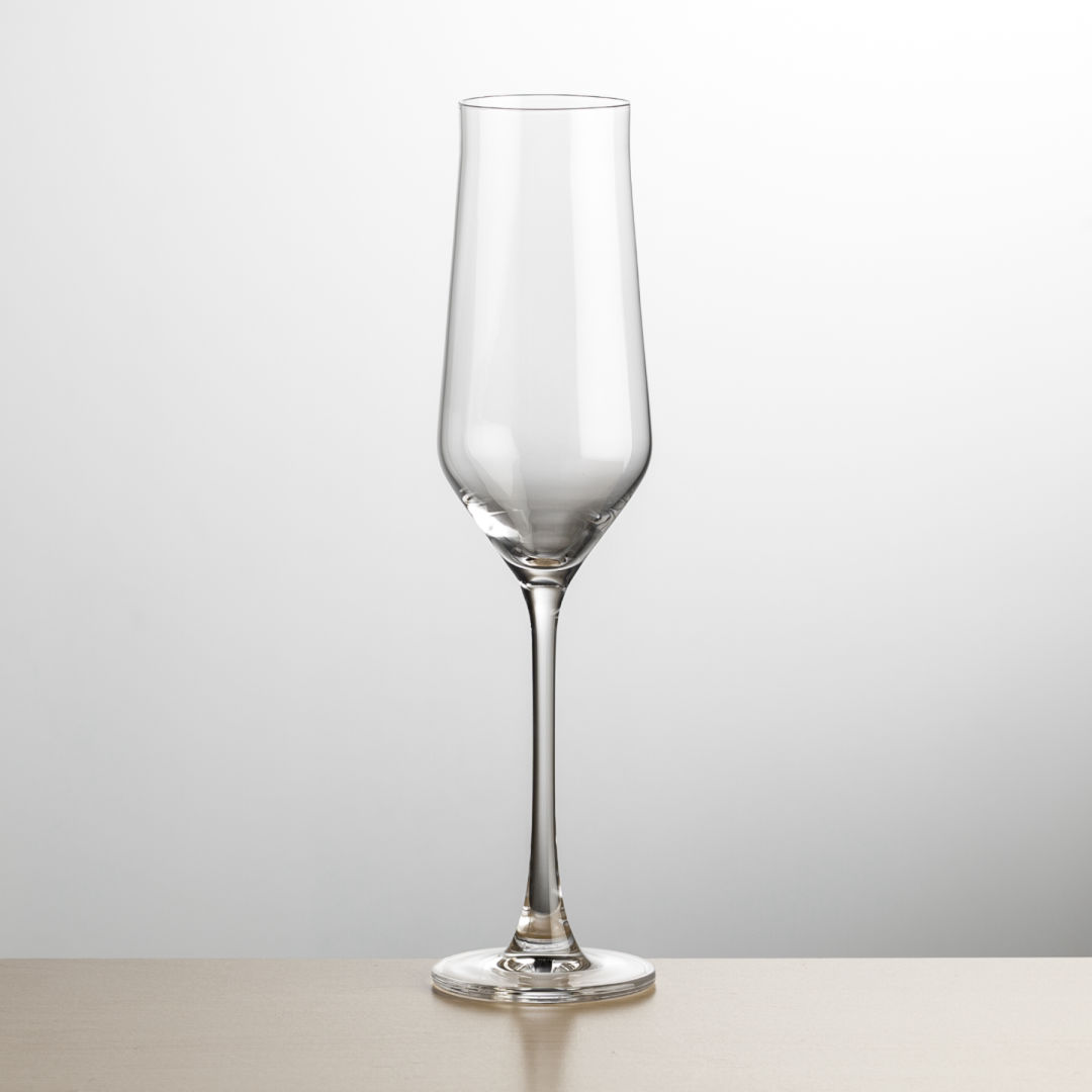 Bretton Flute - Imprinted 3