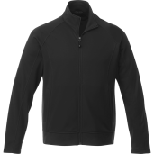 Men's Okapi Knit Jacket 30