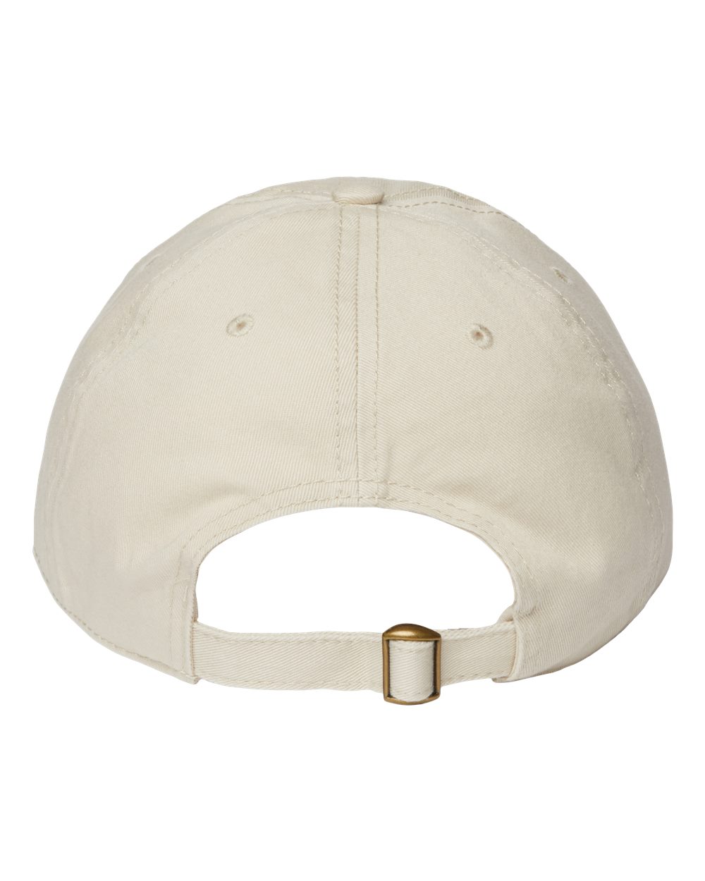 Relaxed Golf Dad Hat - i1002 42