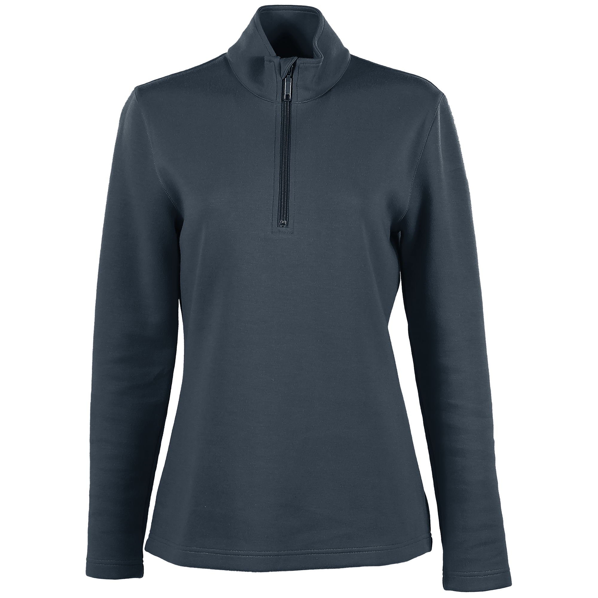 Zorrel Womens Reno 1/4 Zip 3