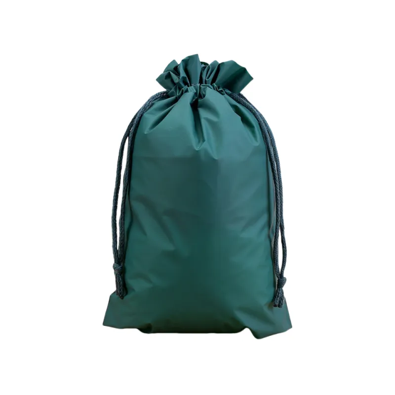 EVA Drawstring Bag 1