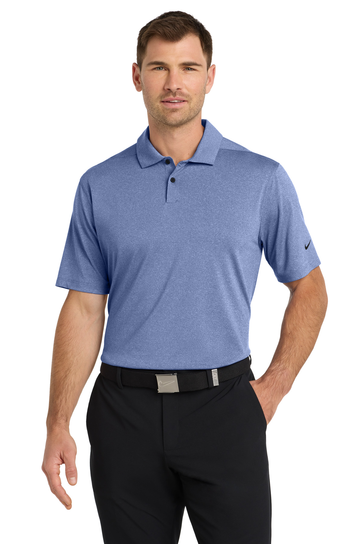 Nike Dri-FIT Vapor Polo NKDC2108 47