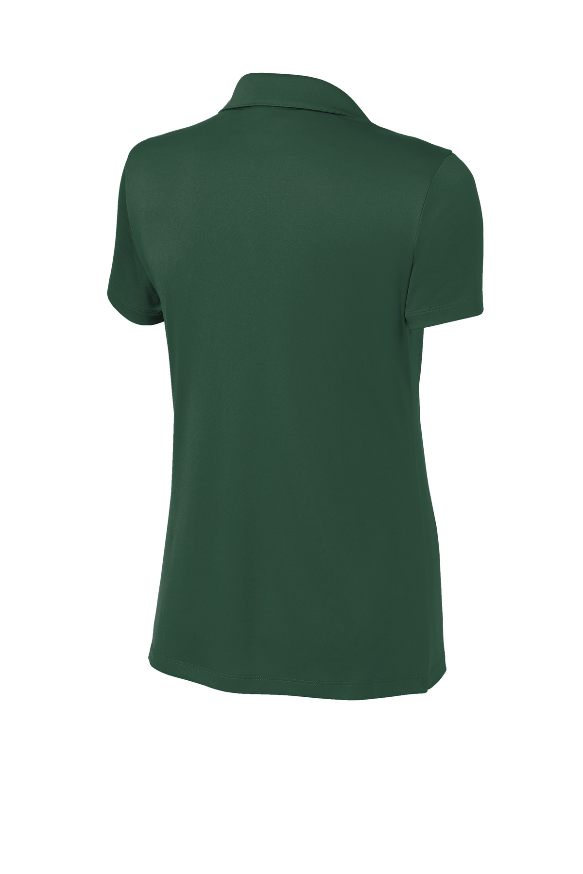 Sport-Tek Women's PosiCharge Re-Compete Polo LST725 62