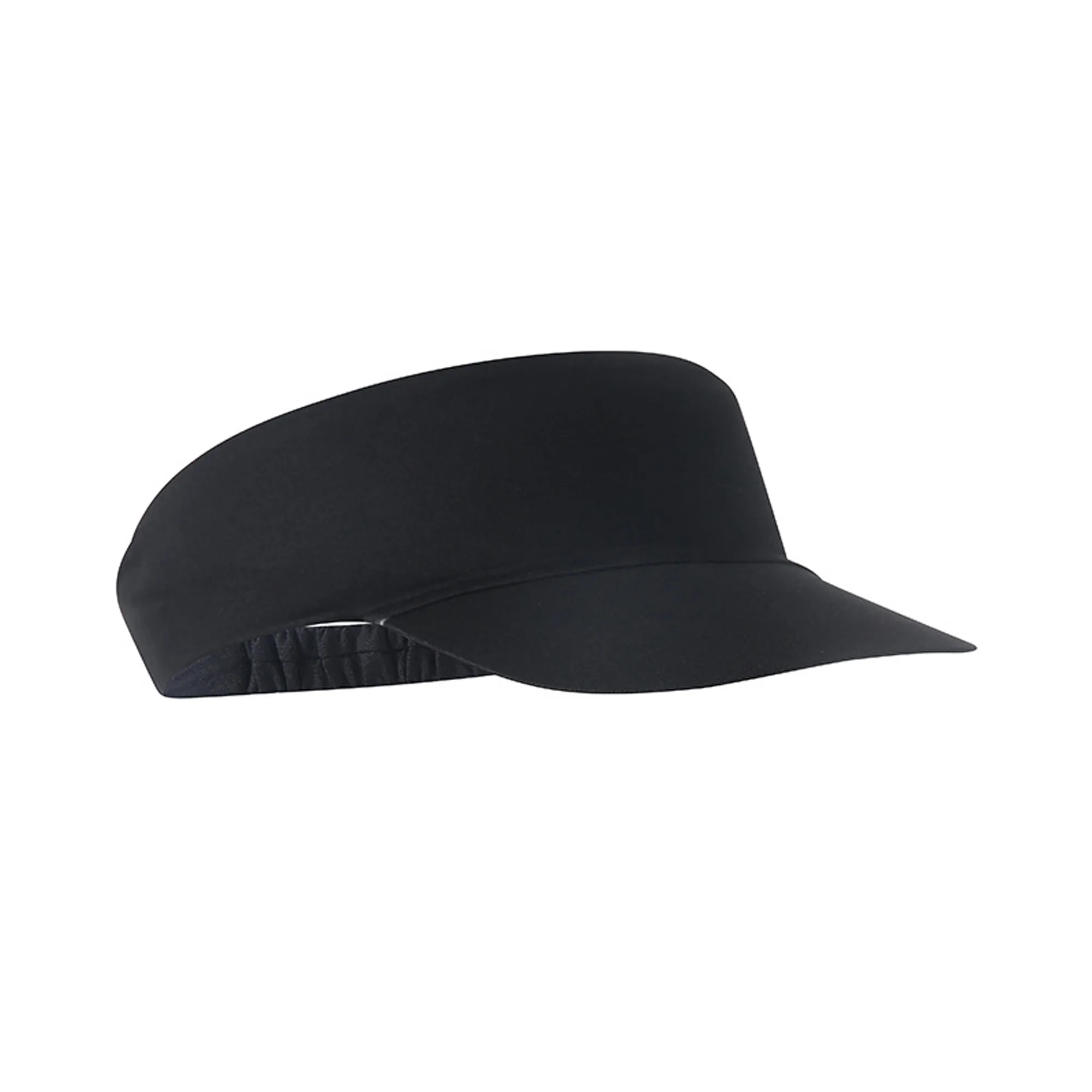 Sun Protection Running Hollow Hat 3