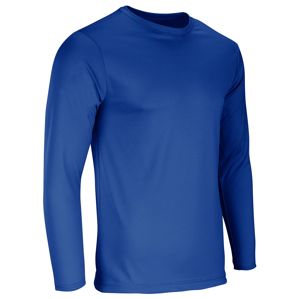 Vision Long Sleeve T-Shirt 38