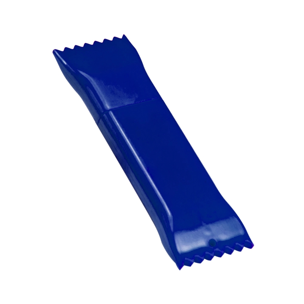 Candy Bar USB Flash Drive 2.0 5