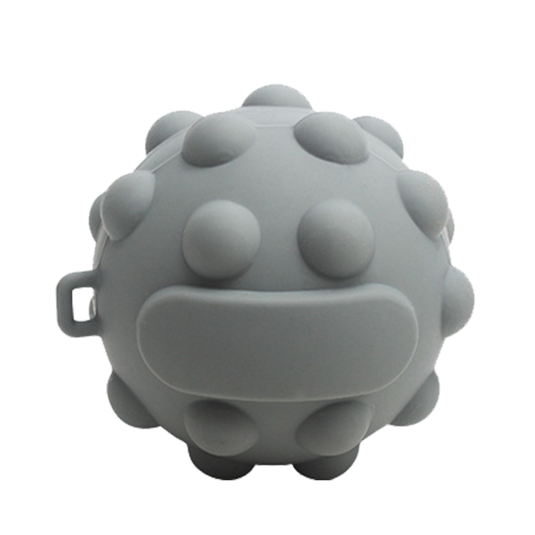Mini Pop Stress Ball 3