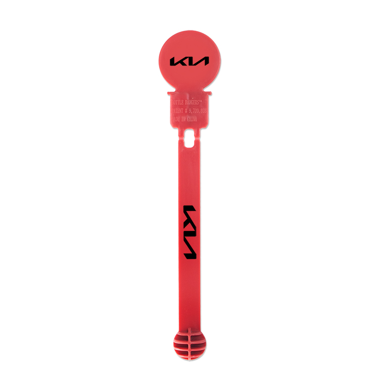 Bottle Banger Noisemaker 8