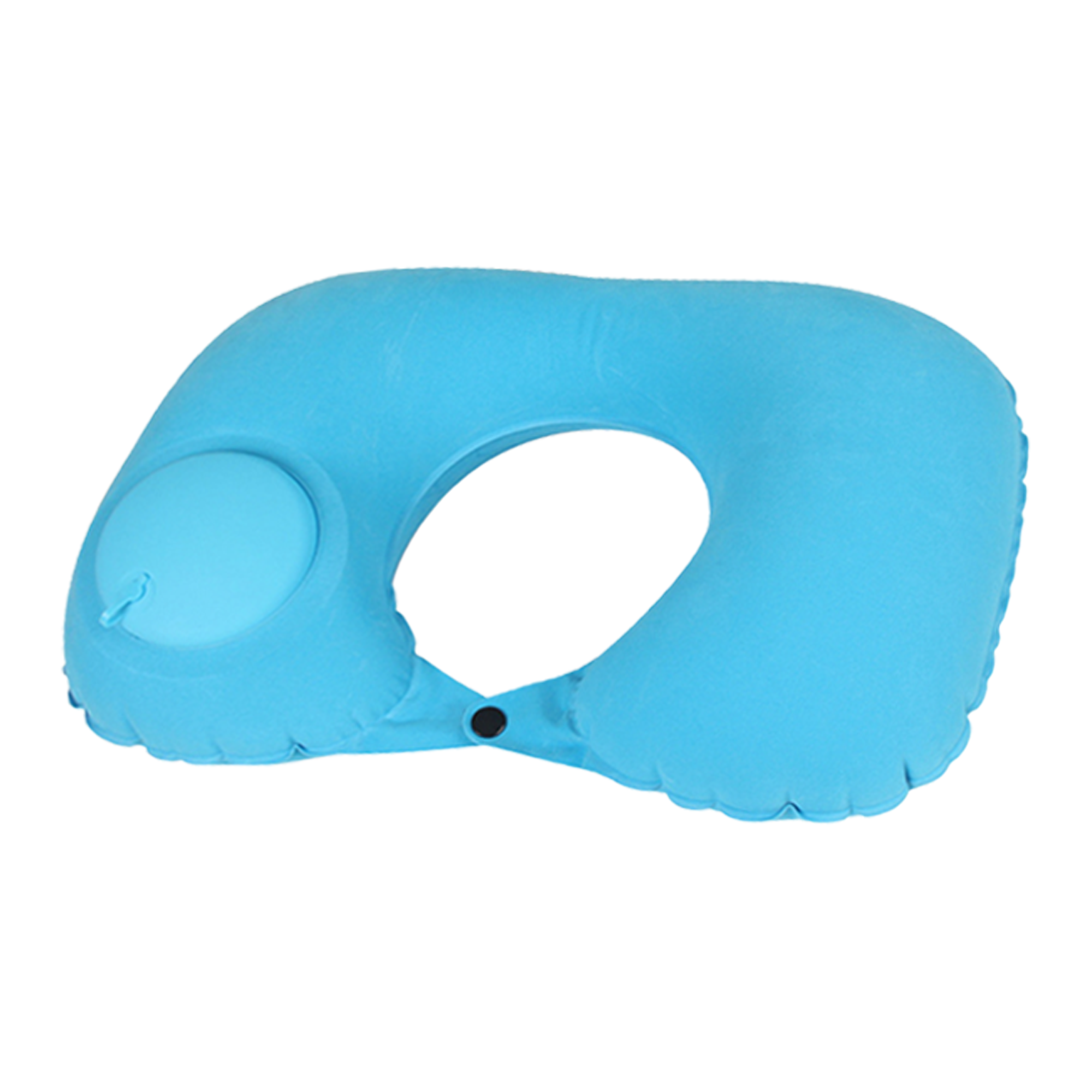 Foldable U-shaped Pillow MOQ20 5