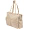 Wellable Recycled Sport Tote 60