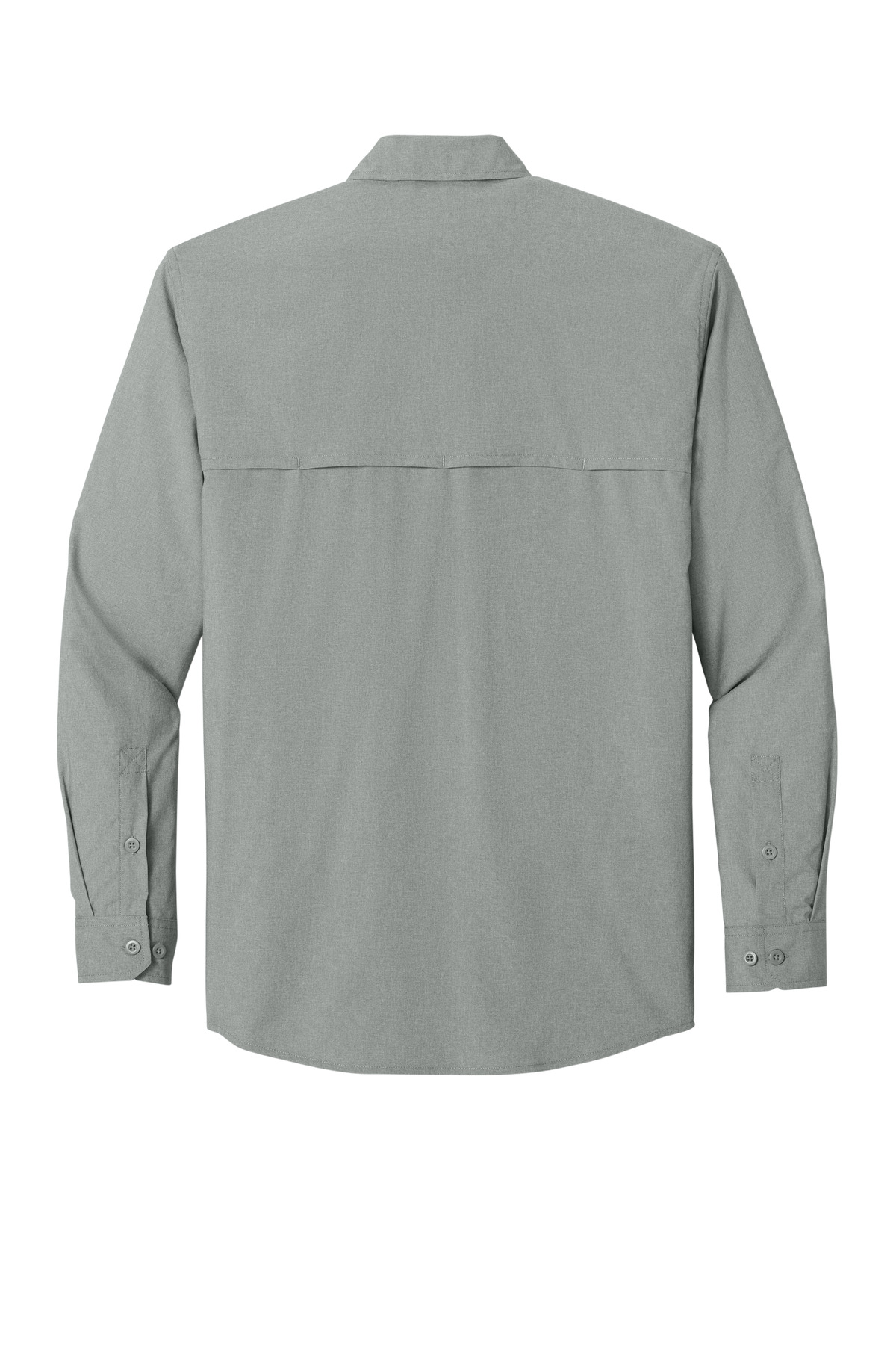 Carhartt Force Sun Defender Long Sleeve Shirt CT107106 18