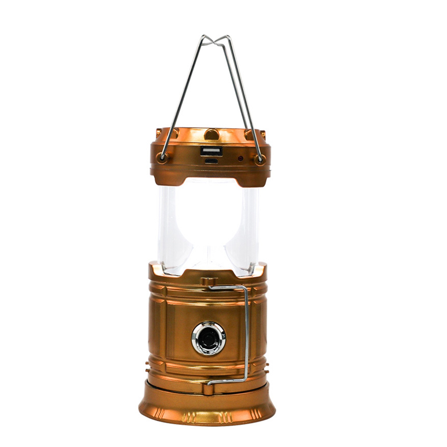 Camping Light 4