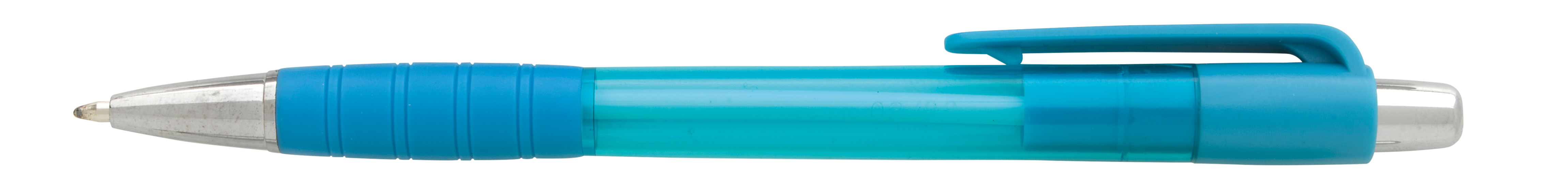 Good Value™ Element Pen 111