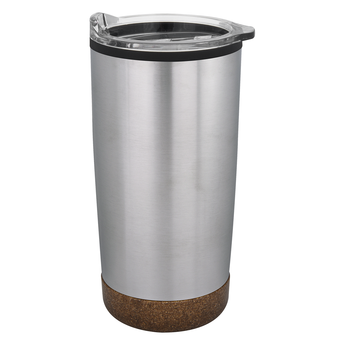 20 OZ. WELLINGTON STAINLESS STEEL TUMBLER 15