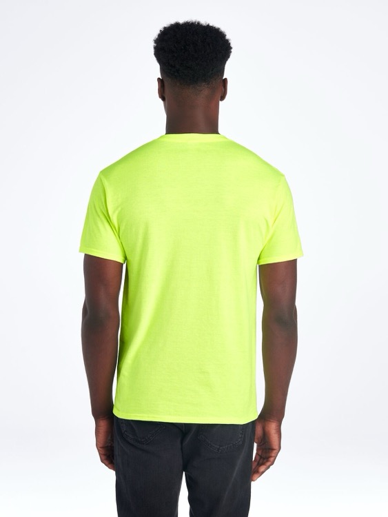JERZEES DRI-POWERĀ® Unisex T-Shirt 95