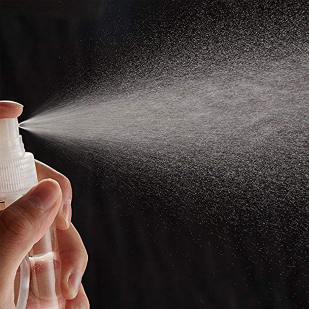 Empty Spray Bottle 1OZ/ 30ml 5