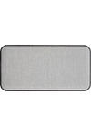 UL Certified PD Wireless Charger & Power Bank 14