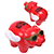 Flying Pig Stress Reliever 23
