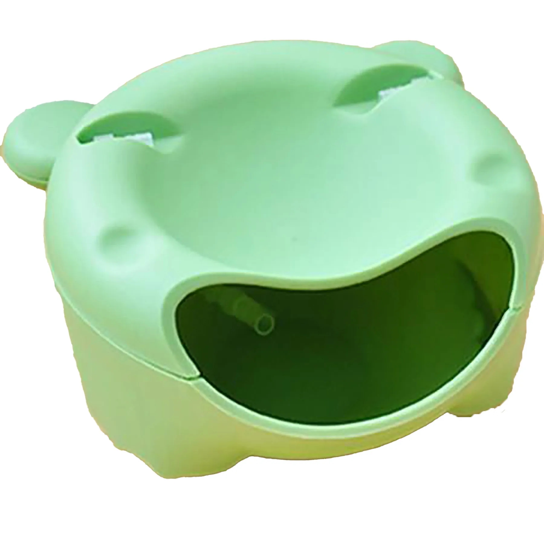 PP Pet Automatic Water Dispenser 11