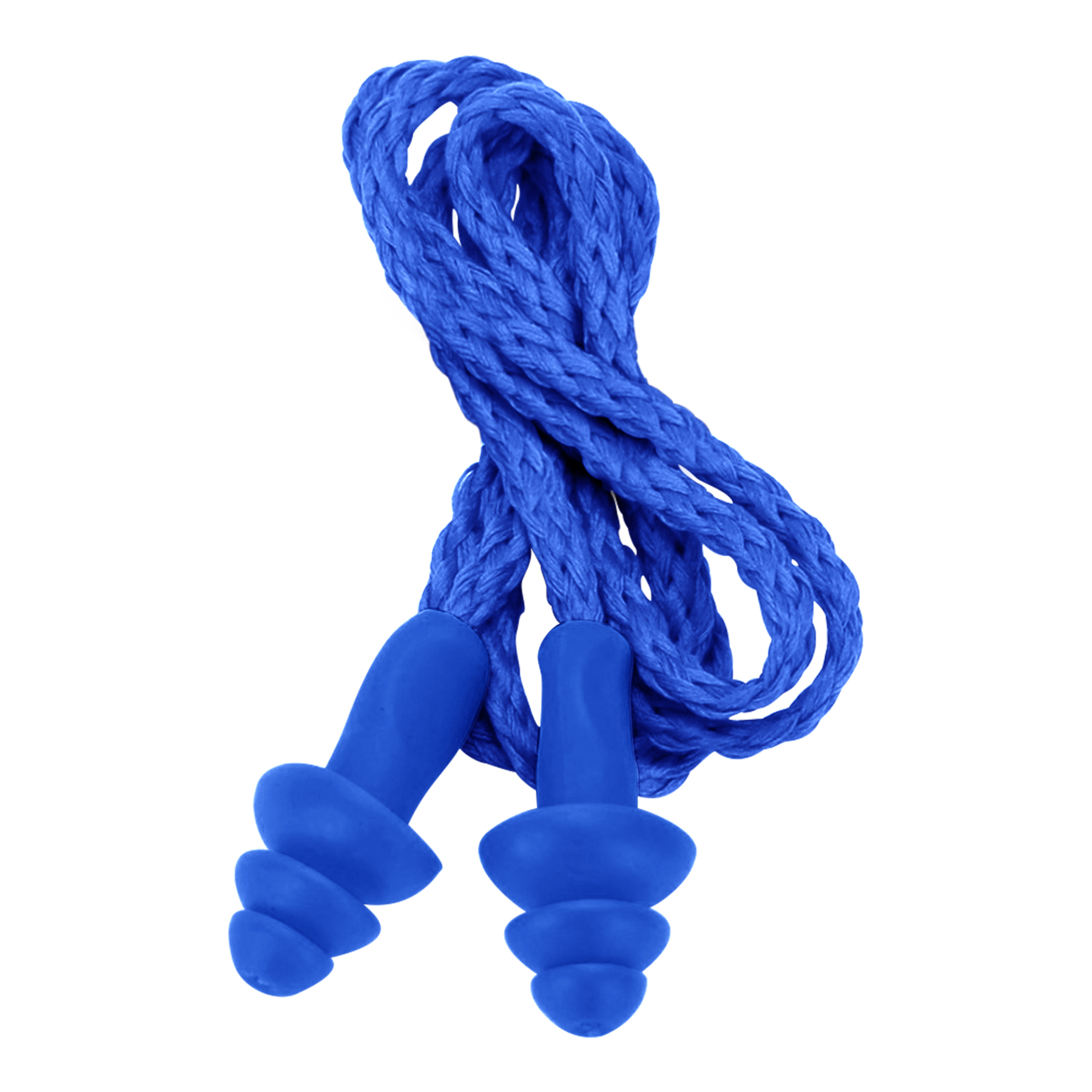 Silicone Ear Plugs 3